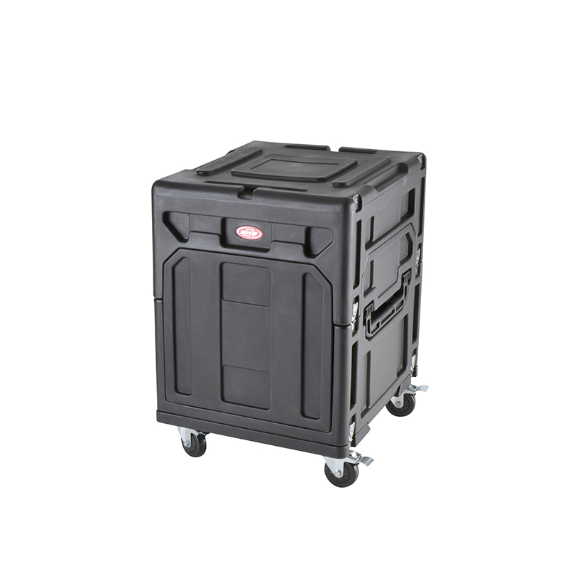 1SKB19-R1208