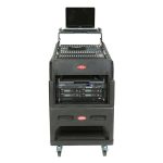 1SKB19-R1406