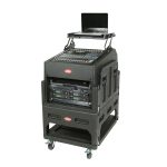 1SKB19-R1406