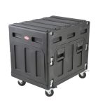 1SKB19-R1406