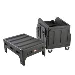 1SKB19-R1406