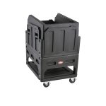 1SKB19-R1406