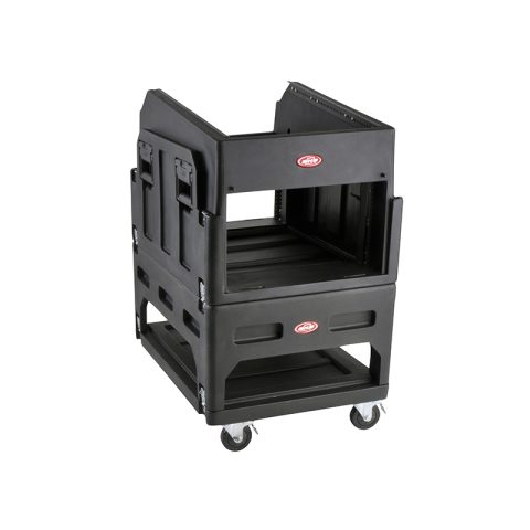 1SKB19-R1406