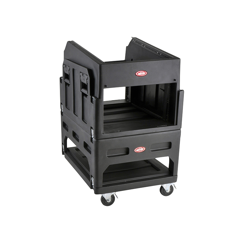 1SKB19-R1406