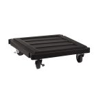 1SKB-R3224