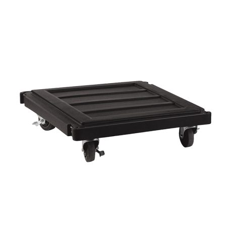 1SKB-R3224