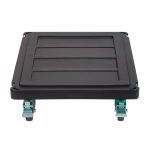 1SKB-R3224