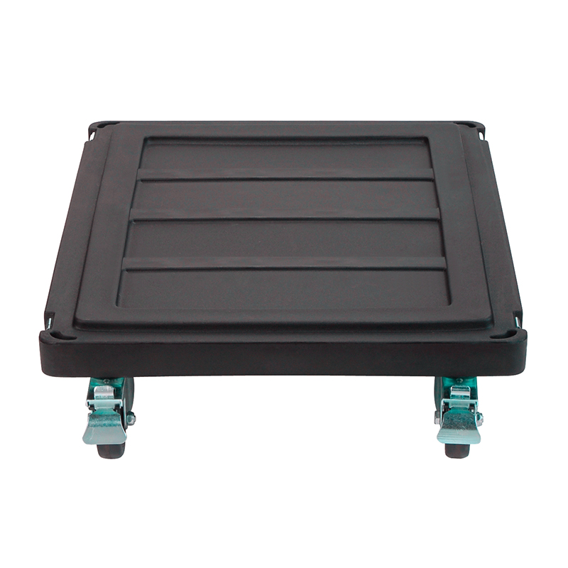 1SKB-R3224