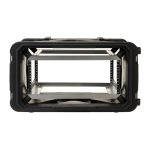 1SKB-R904U20
