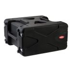 1SKB-R904U20