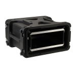 1SKB-R904U20