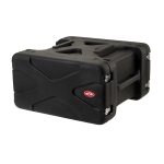 1SKB-R904U20
