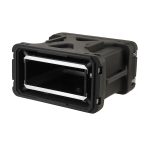 1SKB-R904U20