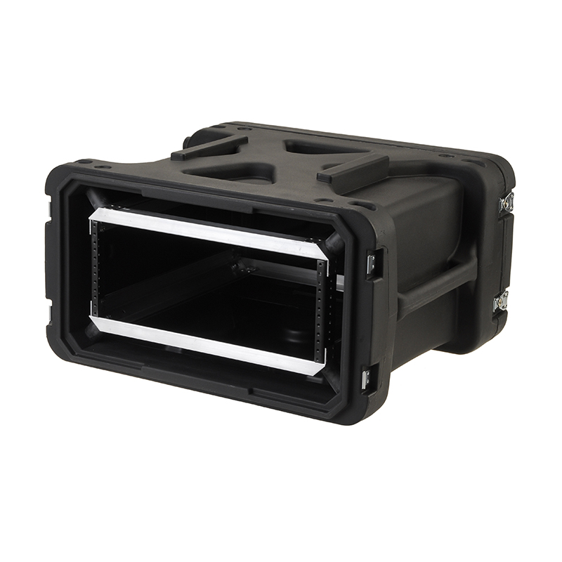 1SKB-R904U20