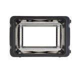 1SKB-R906U20