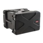 1SKB-R906U20