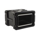 1SKB-R906U20