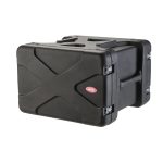 1SKB-R906U20