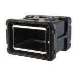 1SKB-R906U20
