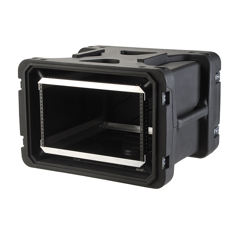 1SKB-R906U20