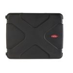 1SKB-R908U20