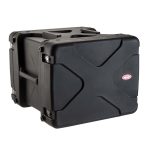 1SKB-R908U20