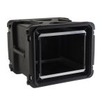 1SKB-R908U20