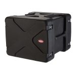 1SKB-R908U20