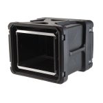 1SKB-R908U20
