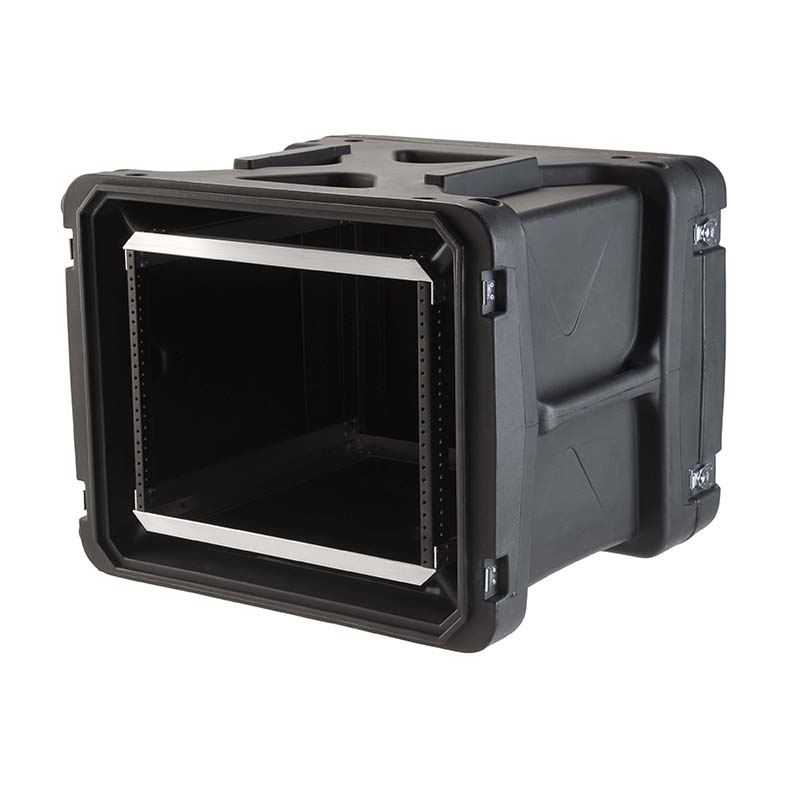1SKB-R908U20