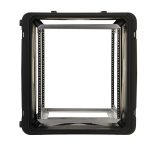 1SKB-R910U20