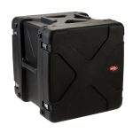 1SKB-R910U20