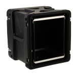 1SKB-R910U20