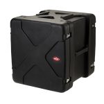1SKB-R910U20
