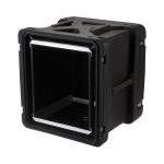 1SKB-R910U20