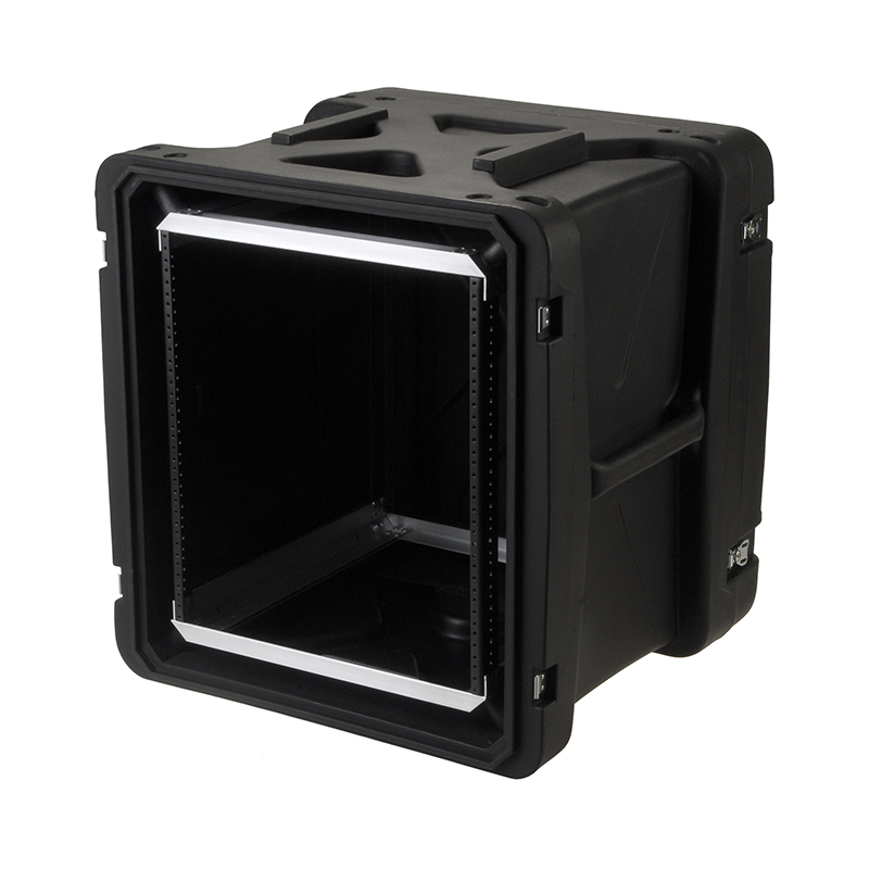 1SKB-R910U20