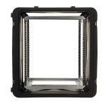 1SKB-R912U20