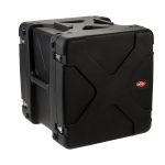 1SKB-R912U20