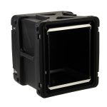 1SKB-R912U20