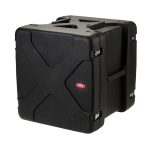 1SKB-R912U20