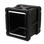 1SKB-R912U20