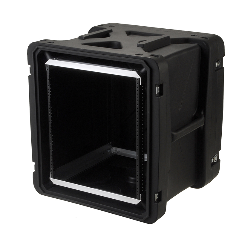 1SKB-R912U20