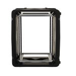 1SKB-R914U20