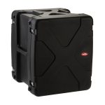 1SKB-R914U20