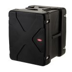 1SKB-R914U20