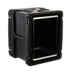1SKB-R914U20