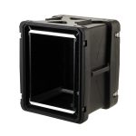 1SKB-R914U20