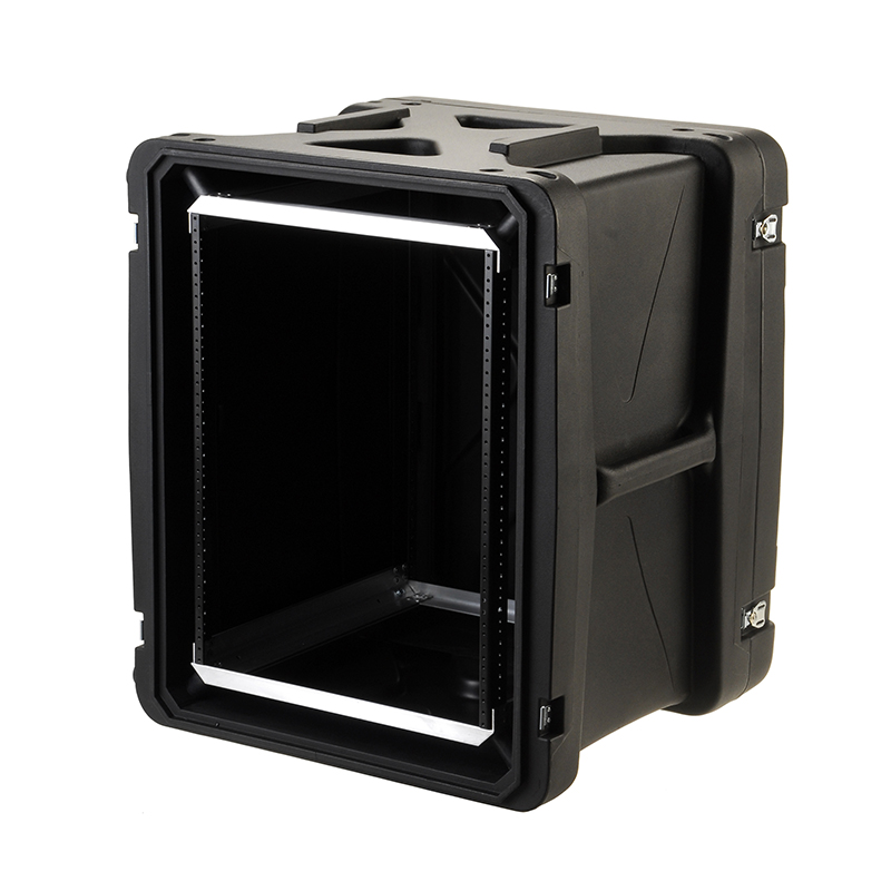 1SKB-R914U20