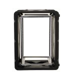 1SKB-R916U20