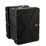 1SKB-R916U20